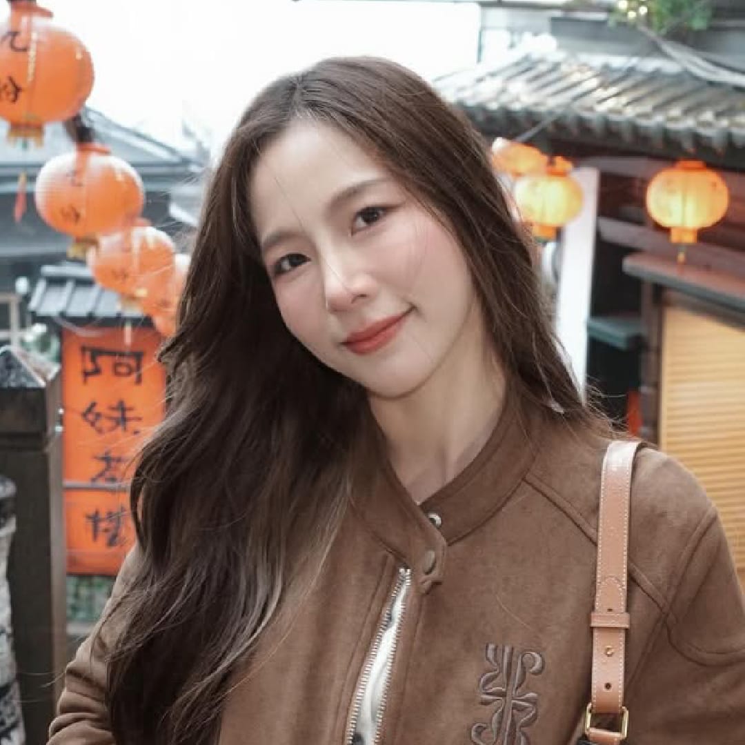 Review-SemiOpen-Rhinoplasty-KoreanStyle