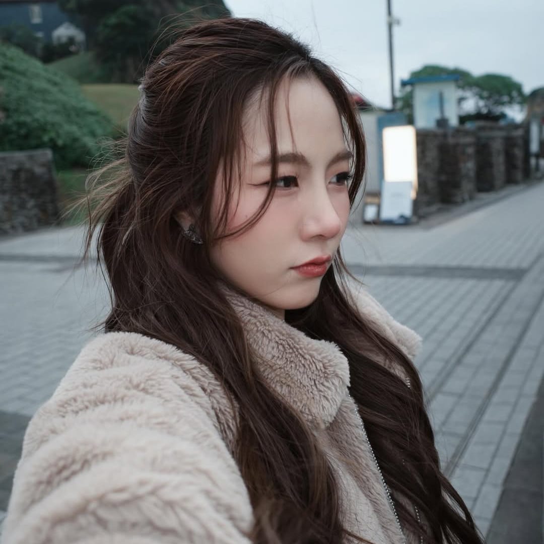 Review-SemiOpen-Rhinoplasty-KoreanStyle