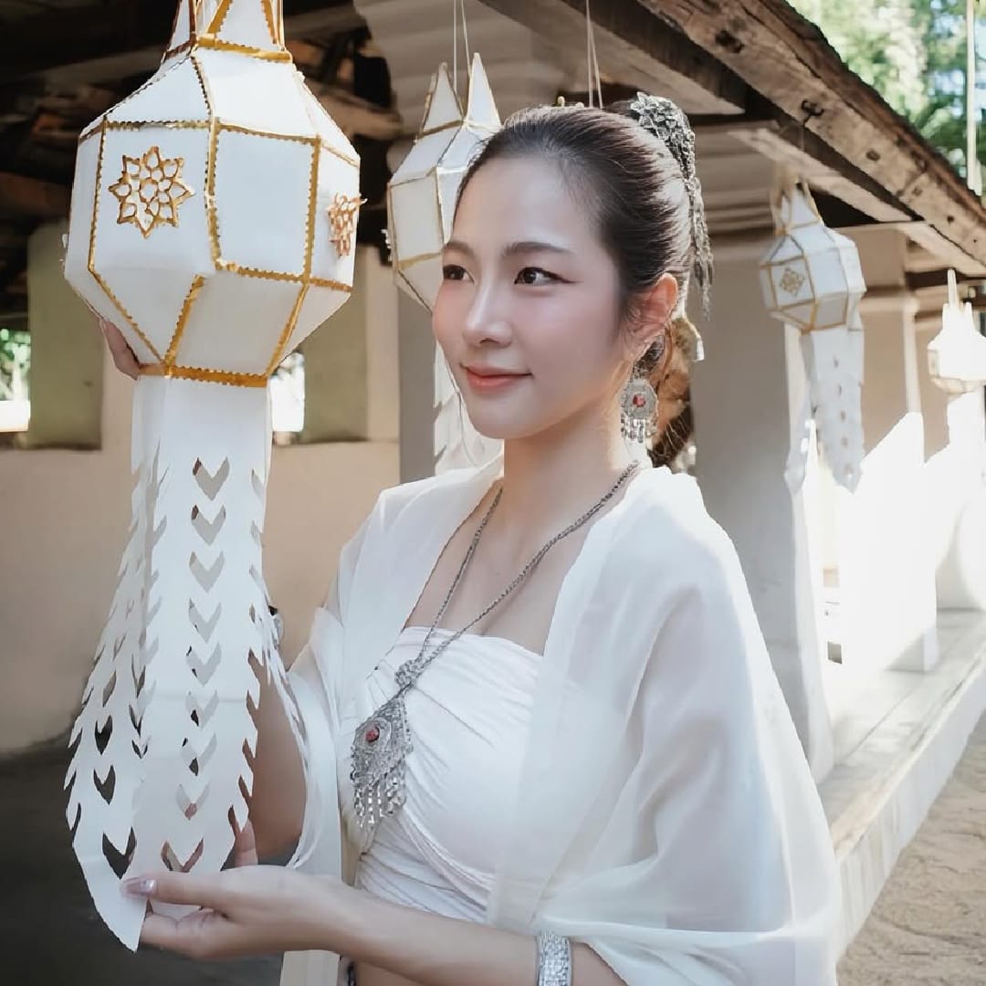 Review-SemiOpen-Rhinoplasty-KoreanStyle