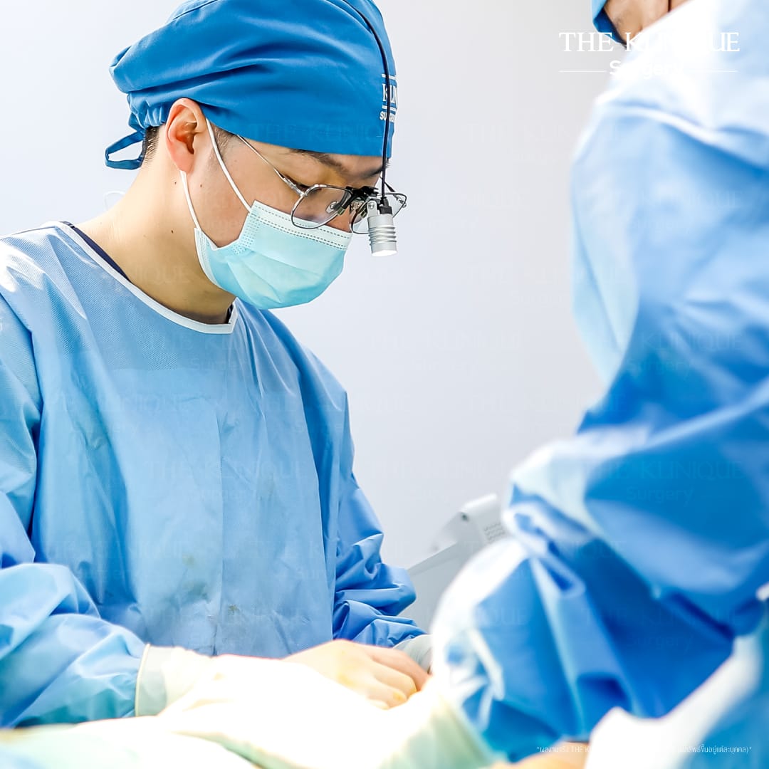 review-breast-lift-reconstruction