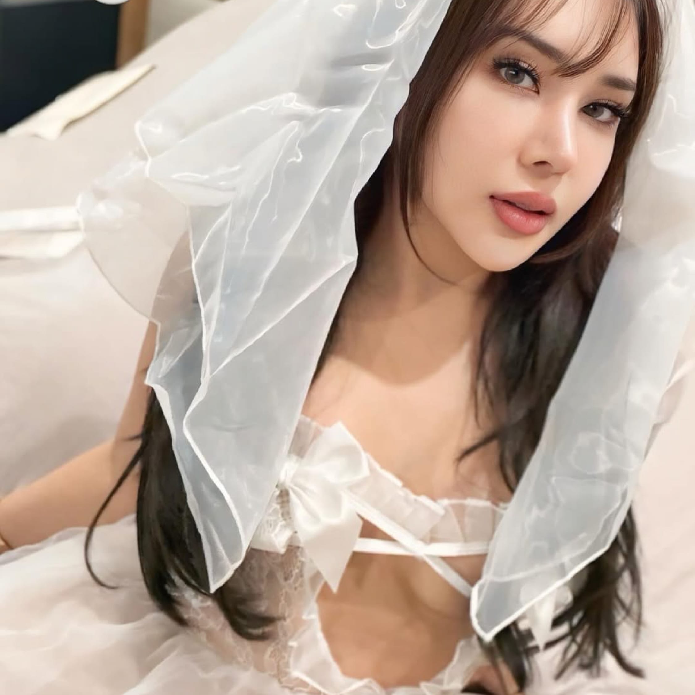 review-breast-lift-reconstruction