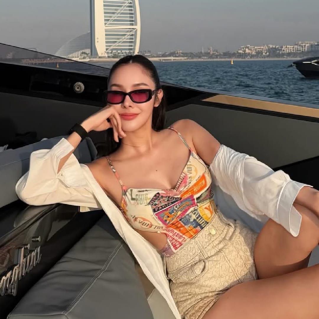 yokthong-breast-reconstruction-natural-results