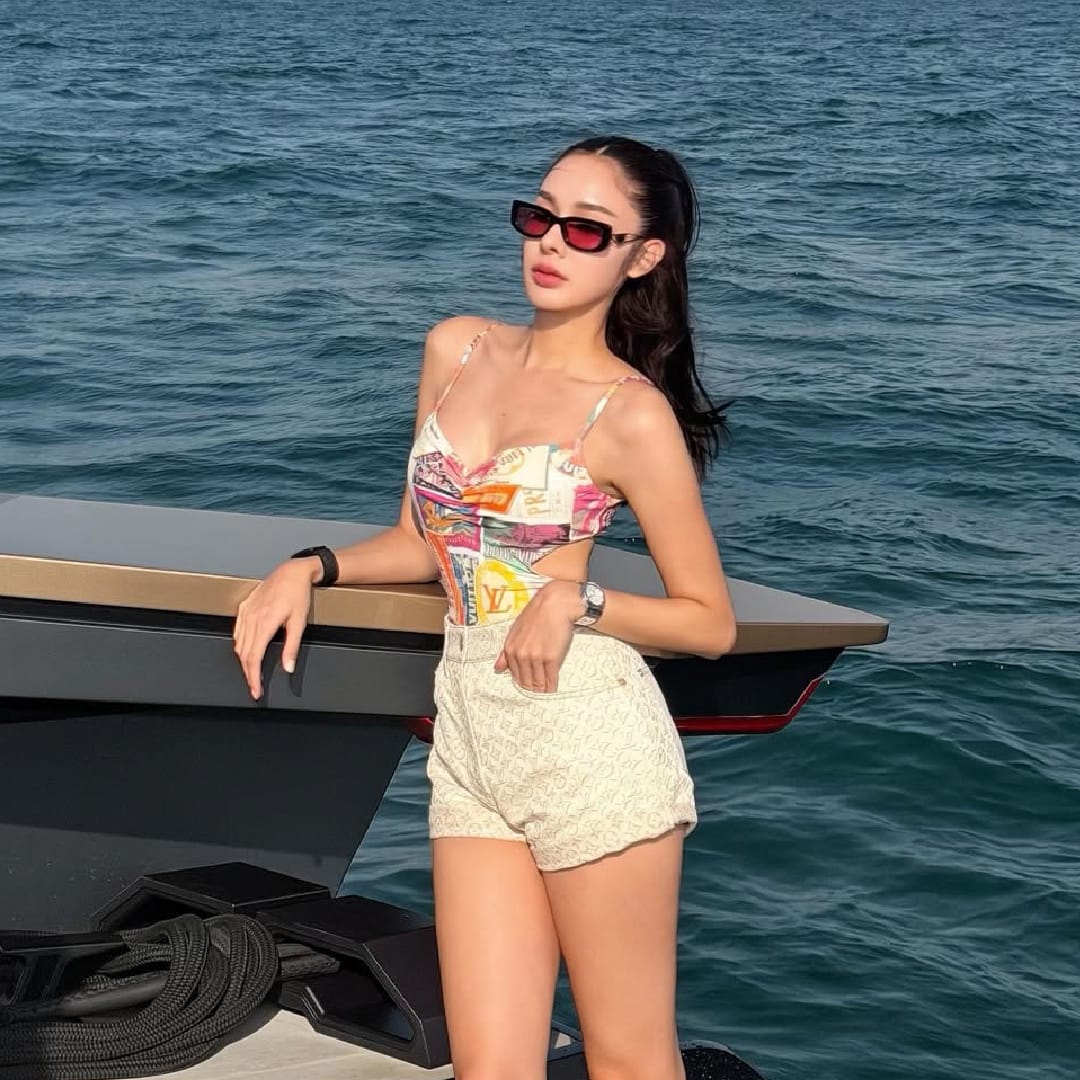 yokthong-breast-reconstruction-natural-results