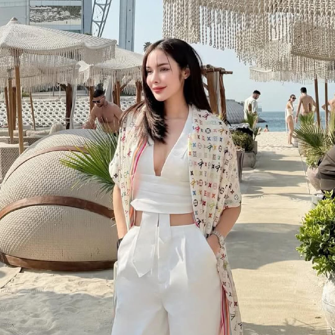 yokthong-breast-reconstruction-natural-results