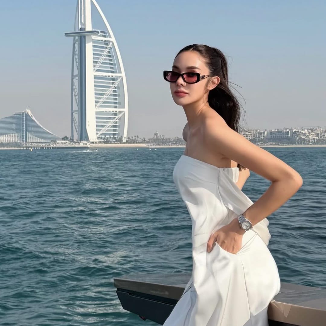 yokthong-breast-reconstruction-natural-results