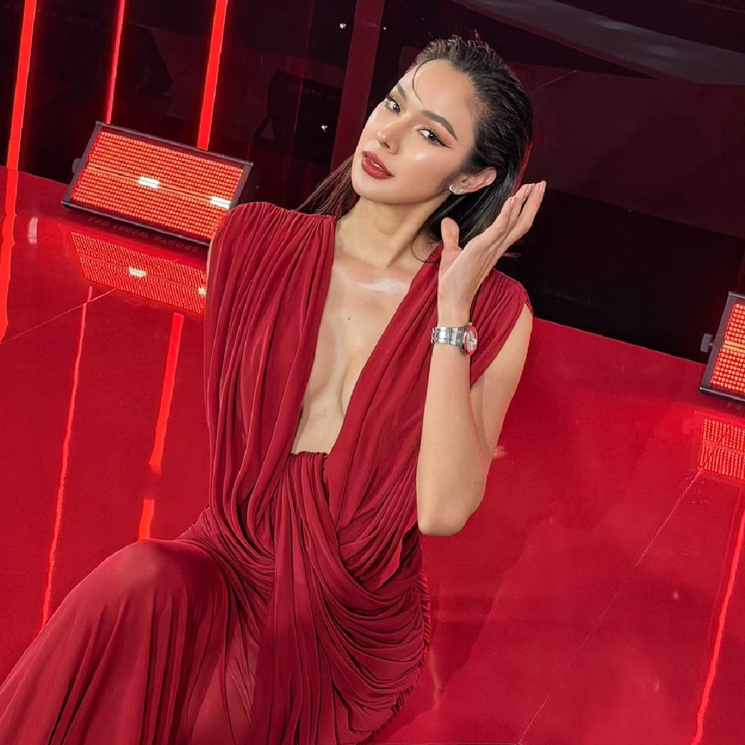 yokthong-breast-reconstruction-natural-results