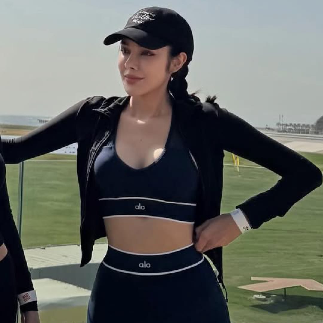 yokthong-breast-reconstruction-natural-results