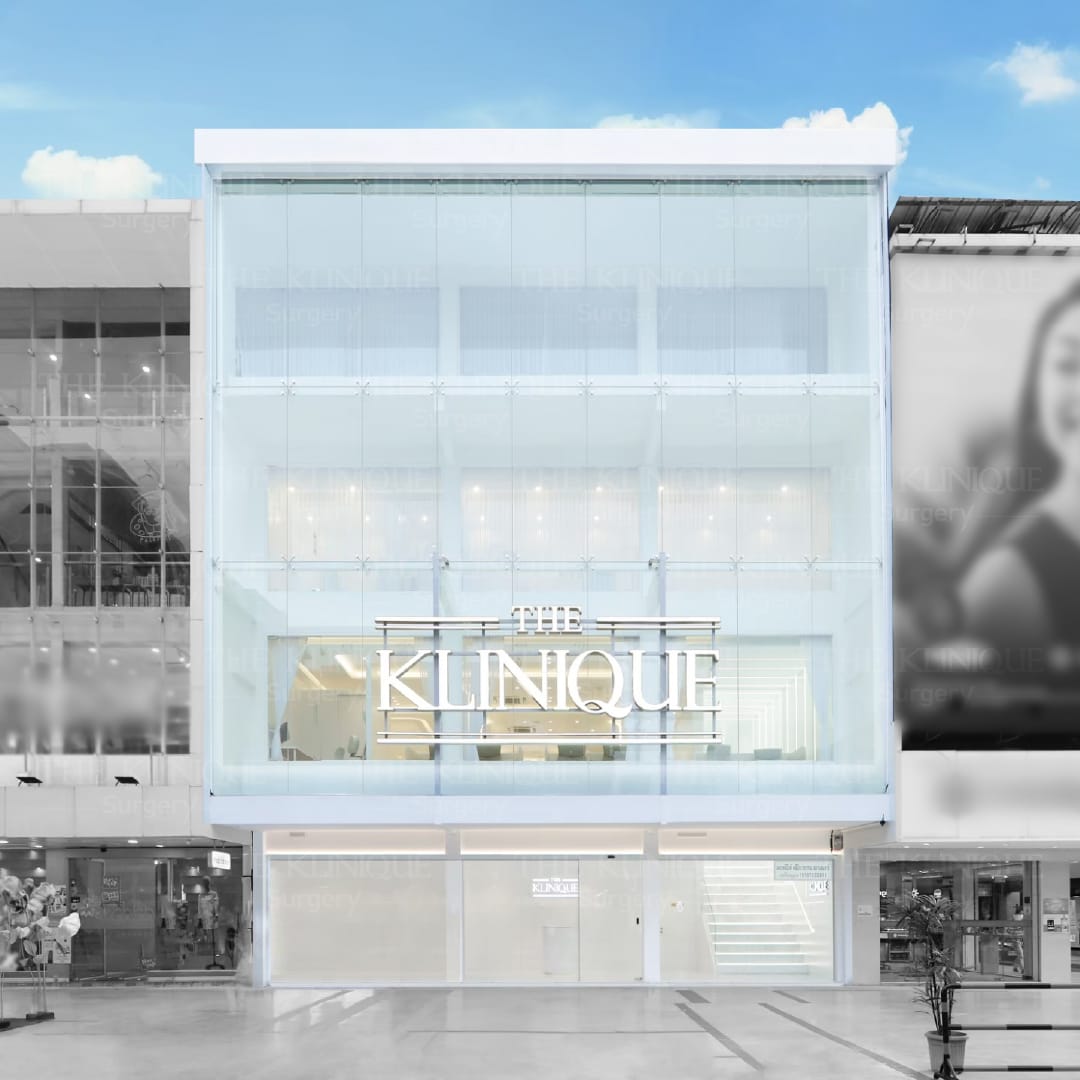 ดึงหน้าดารา, ดึงหน้า, ศัลยกรรมดึงหน้า,ดึงหน้าย้อนวัย, ดึงหน้าที่ไหนดี, ผ่าตัดดึงหน้า, ยกคิ้ว, ยกหางตา, หางตาตก, ดึงหน้าดารา, ดึงหน้ารีวิว, Facelift, Neck lift, Endotine, ยกคิ้ว Endotine,Foxy Eyes, แก้หนังตาตก , แก้ตาไม่เท่ากัน ,หนังตาตก,แก้หนังตาตก,ยกคิ้ว รีวิว, ยกคิ้วส่องกล้อง, ยกคิ้วที่ไหนดี, ยกคิ้ว,ศัลยกรรมยกคิ้ว,ดึงหน้าส่องกล้อง,ดึงหน้า Facelock, Hollywood facelock,ดึงหน้าFacelift, รีวิวFacelift, ดึงหน้าย้อนวัย, ดึงหน้าลดอายุ