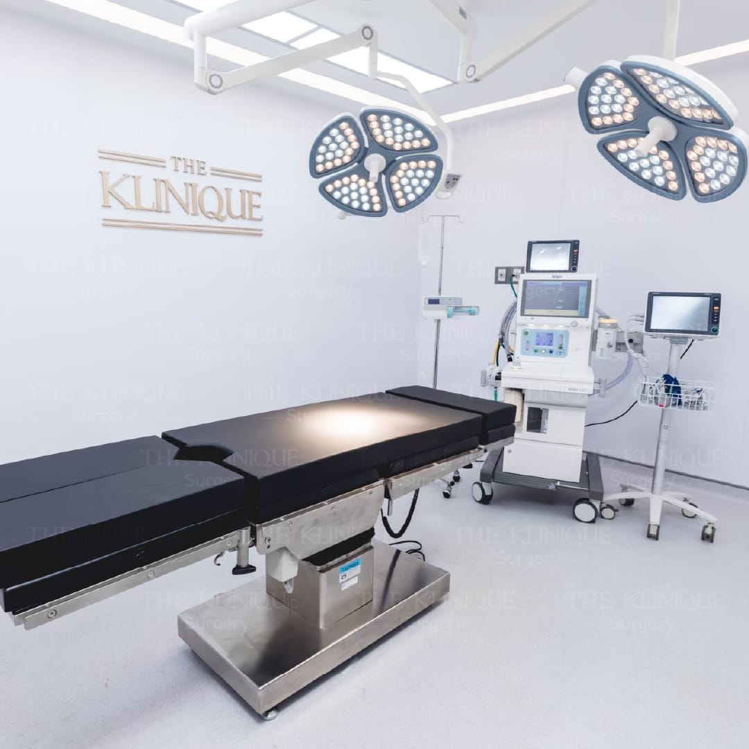 ดึงหน้าดารา, ดึงหน้า, ศัลยกรรมดึงหน้า,ดึงหน้าย้อนวัย, ดึงหน้าที่ไหนดี, ผ่าตัดดึงหน้า, ยกคิ้ว, ยกหางตา, หางตาตก, ดึงหน้าดารา, ดึงหน้ารีวิว, Facelift, Neck lift, Endotine, ยกคิ้ว Endotine,Foxy Eyes, แก้หนังตาตก , แก้ตาไม่เท่ากัน ,หนังตาตก,แก้หนังตาตก,ยกคิ้ว รีวิว, ยกคิ้วส่องกล้อง, ยกคิ้วที่ไหนดี, ยกคิ้ว,ศัลยกรรมยกคิ้ว,ดึงหน้าส่องกล้อง,ดึงหน้า Facelock, Hollywood facelock,ดึงหน้าFacelift, รีวิวFacelift, ดึงหน้าย้อนวัย, ดึงหน้าลดอายุ