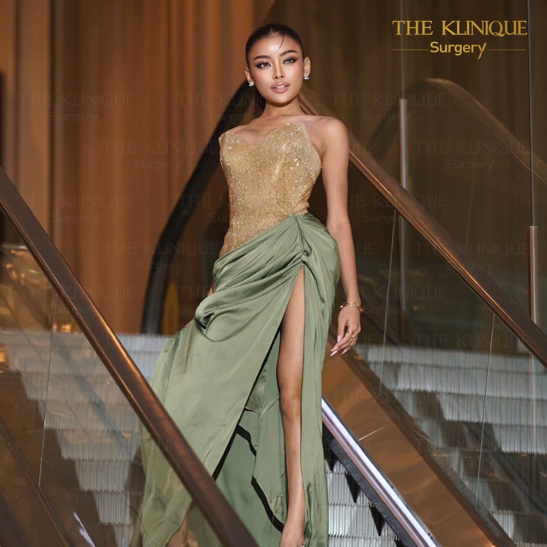 Liposuction-Review-Getting-NewBody-NestySpicy