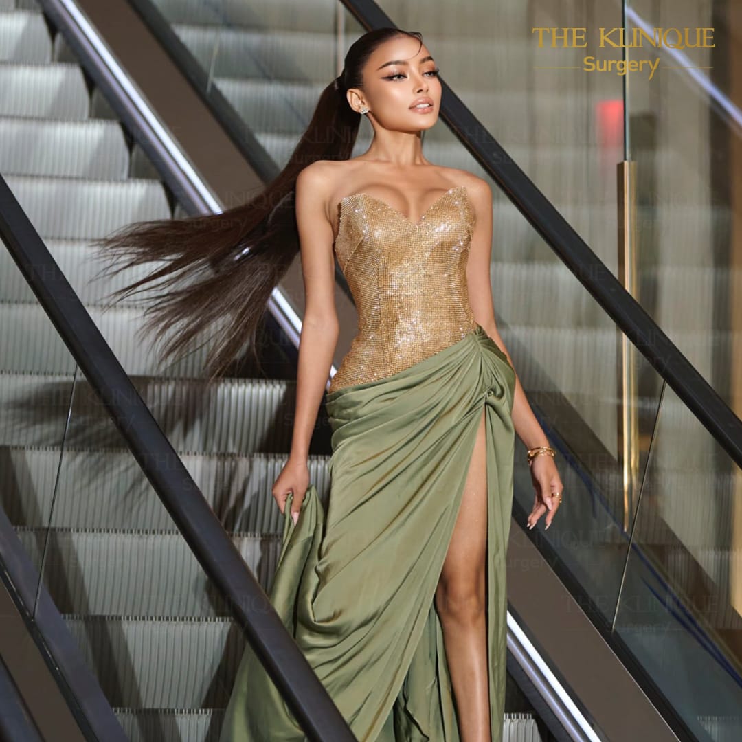 Liposuction-Review-Getting-NewBody-NestySpicy