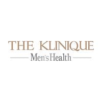 THE KLINIQUE
