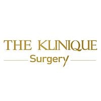 THE KLINIQUE