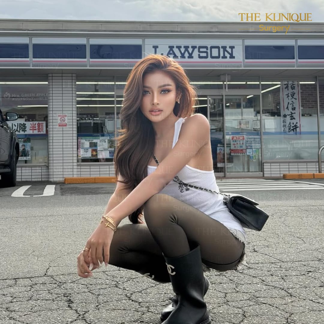 Liposuction, Sculpting,Xshape,Lipo, ศัลยกรรมดูดไขมัน, ดูดไขมัน,คลินิกดูดไขมัน,ดูดไขมันเฉพาะส่วน,ดูดไขมันเหนียง,ดูดไขมันหน้าท้อง,ดูดไขมันรีวิว, รีวิวดูดไขมัน, รีวิวดูดไขมันหน้าท้อง,ดูดไขมันต้นแขน, ดูดไขมันต้นขา,ดูดไขมันน่อง, ลดความอ้วน, ดูดไขมันที่ไหนดี, ดูดไขมันราคา, ดูดไขมันทั้งตัว, รีวิว ดูดไขมันต้นขา, ดูดไขมันขา