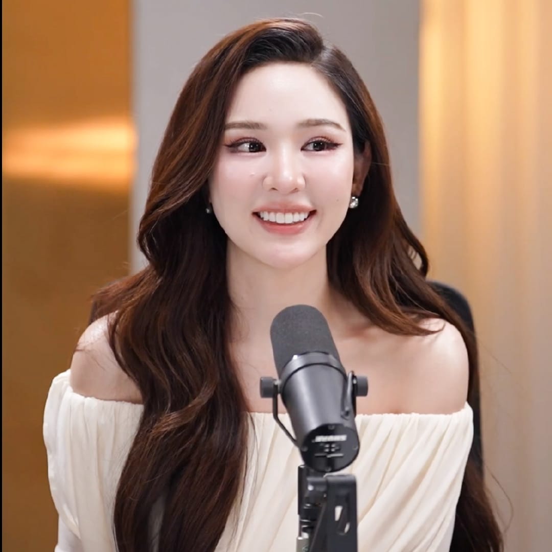 รีวิวแก้ตาสองชั้น ลดขนาดชั้นตาที่ใหญ่