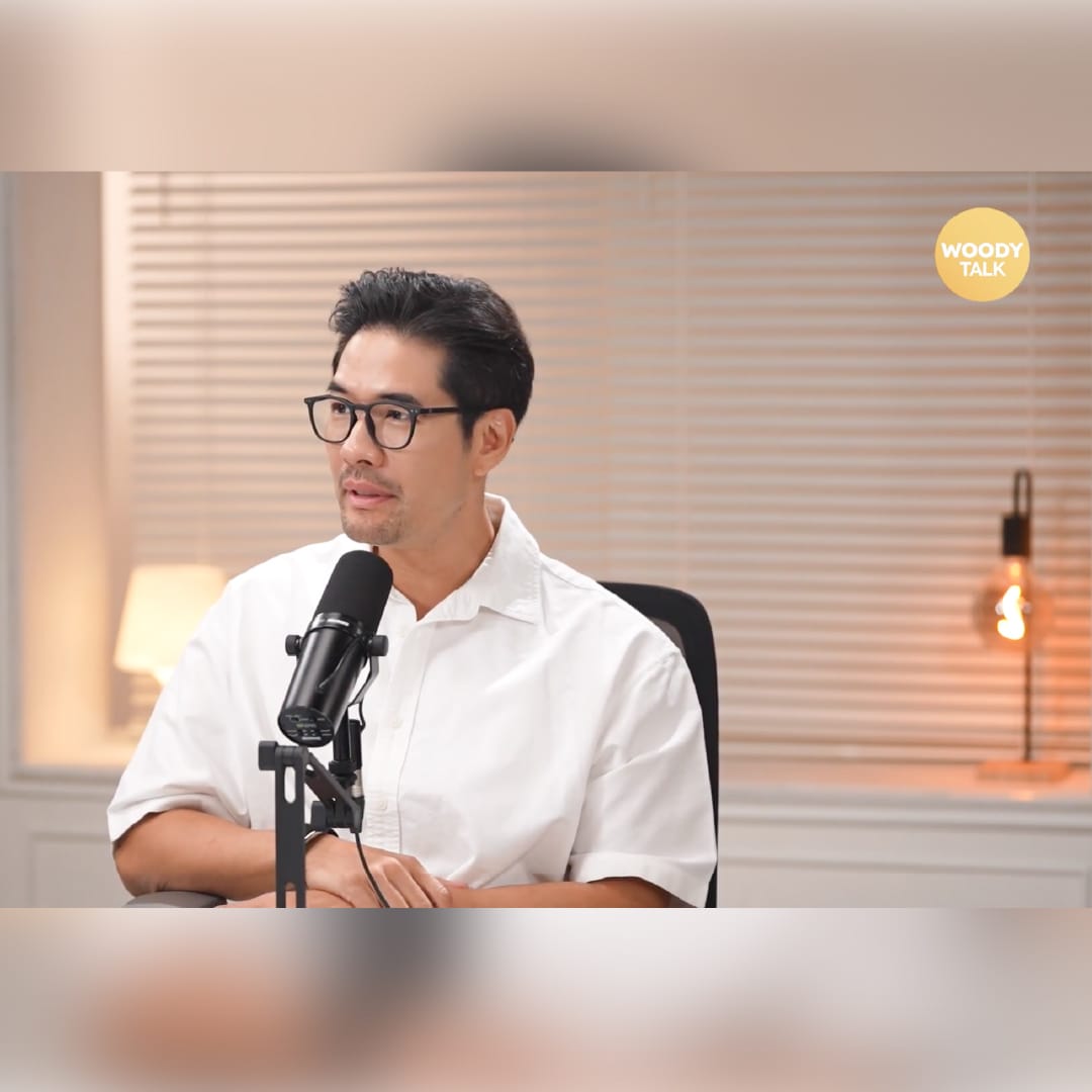 รีวิวแก้ตาสองชั้น ลดขนาดชั้นตาที่ใหญ่