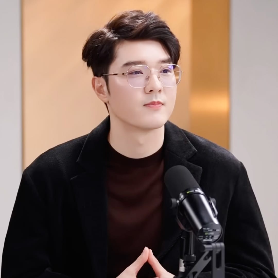 รีวิวแก้ตาสองชั้น ลดขนาดชั้นตาที่ใหญ่