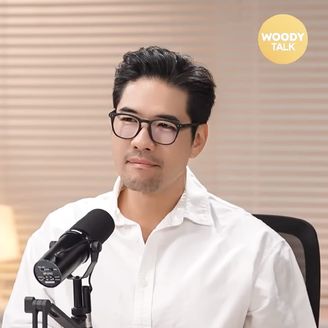 รีวิวแก้ตาสองชั้น ลดขนาดชั้นตาที่ใหญ่