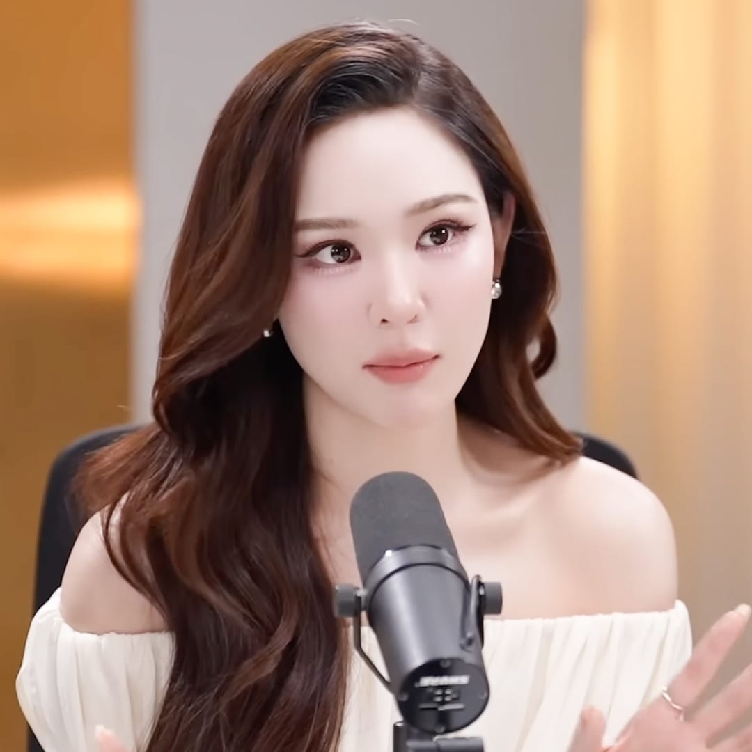 รีวิวแก้ตาสองชั้น ลดขนาดชั้นตาที่ใหญ่