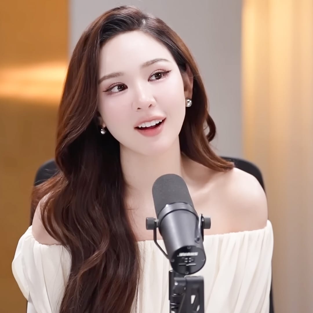 รีวิวแก้ตาสองชั้น ลดขนาดชั้นตาที่ใหญ่