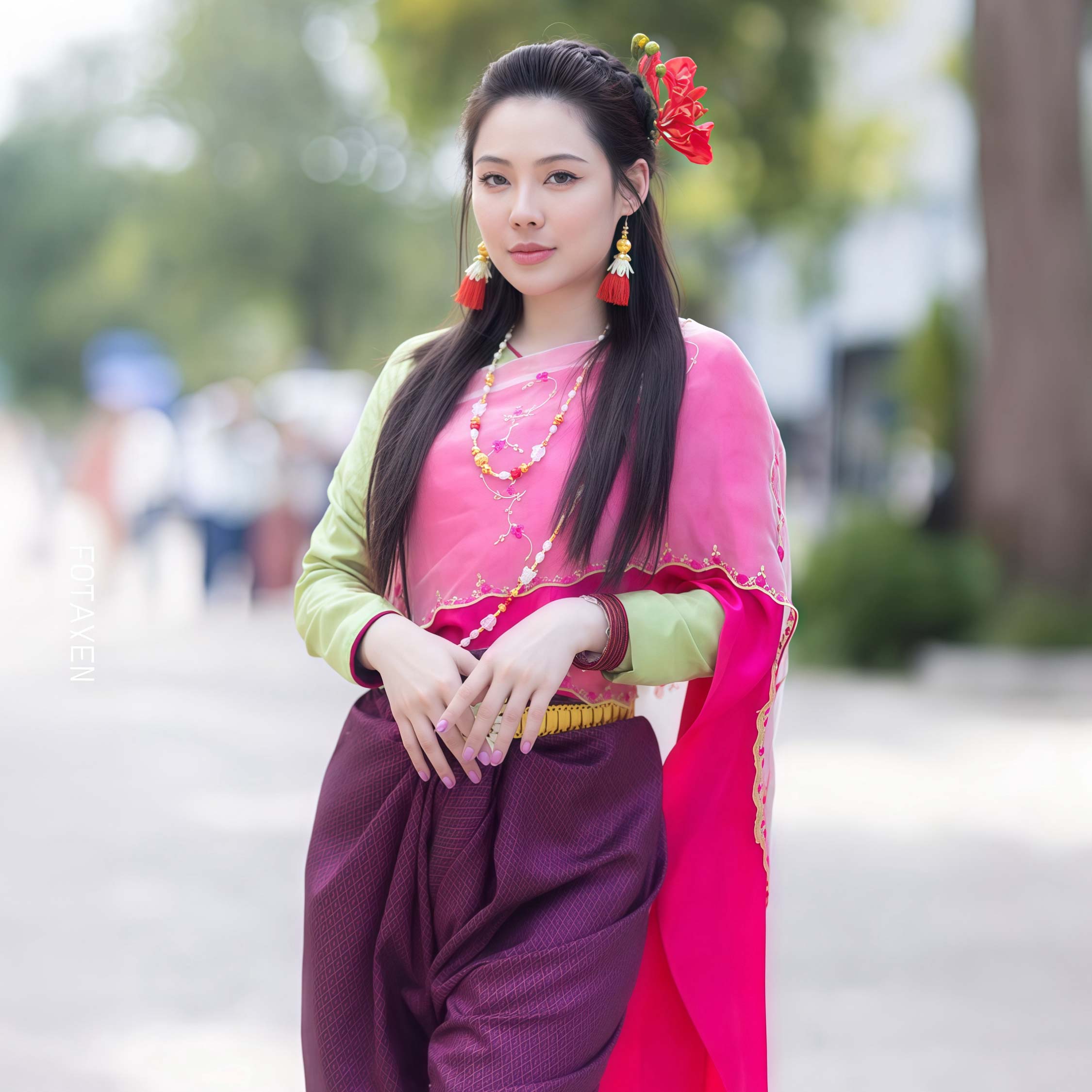 รีวิว ดูดไขมัน (Liposuction) แขน หน้าท้อง