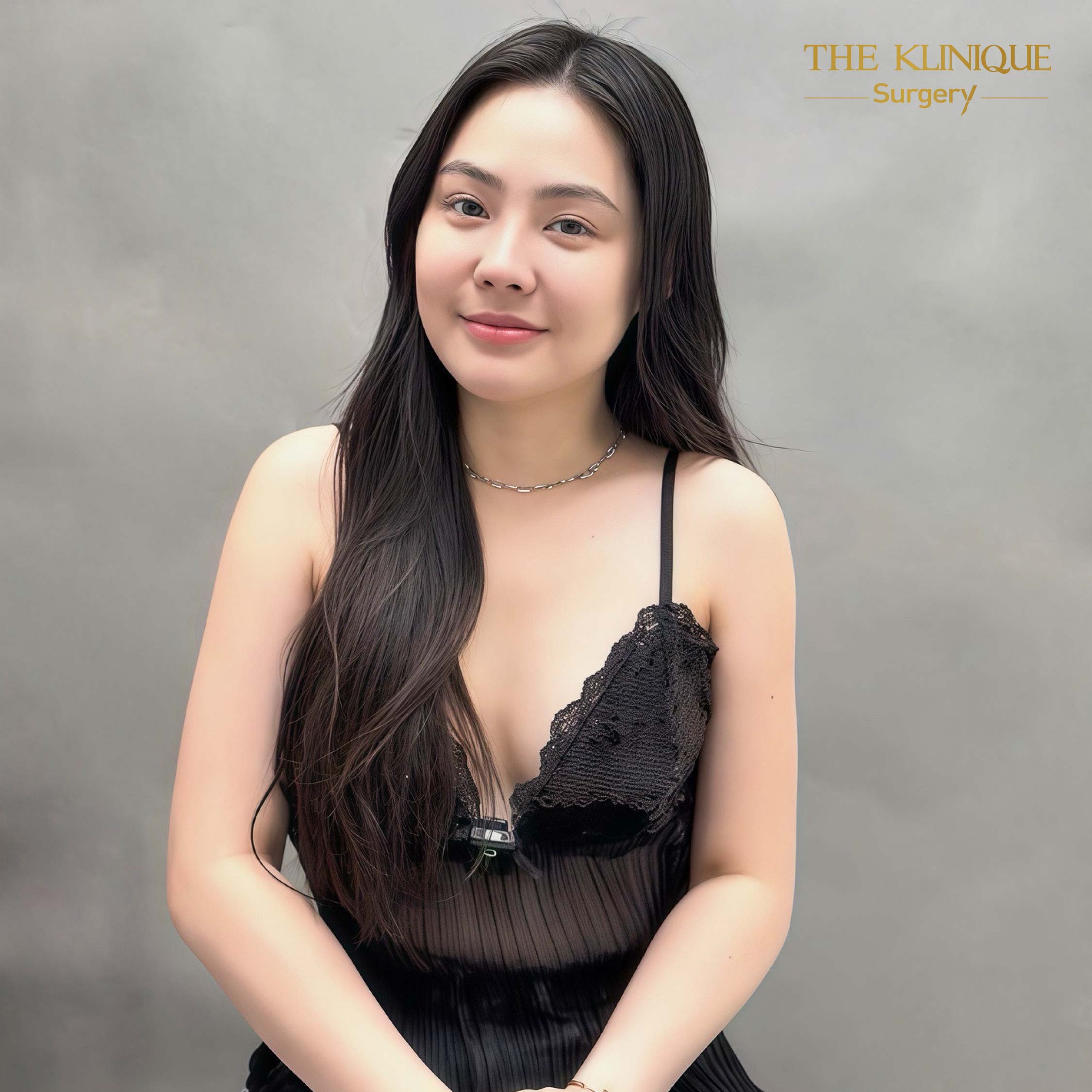 รีวิว ดูดไขมัน (Liposuction) แขน หน้าท้อง