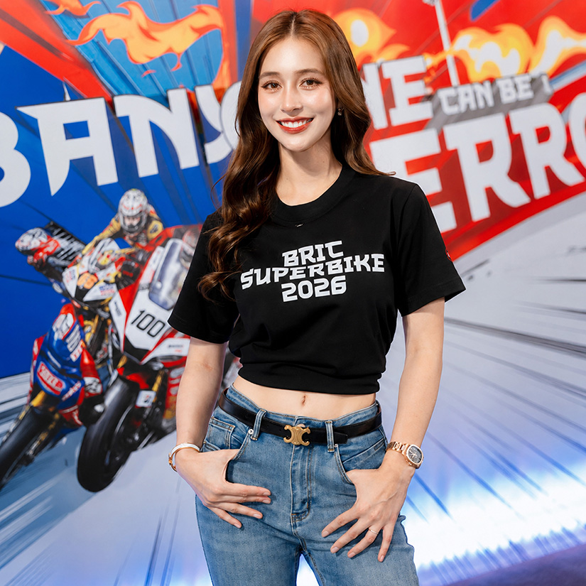 รีวิว ดูดไขมันหน้าท้อง